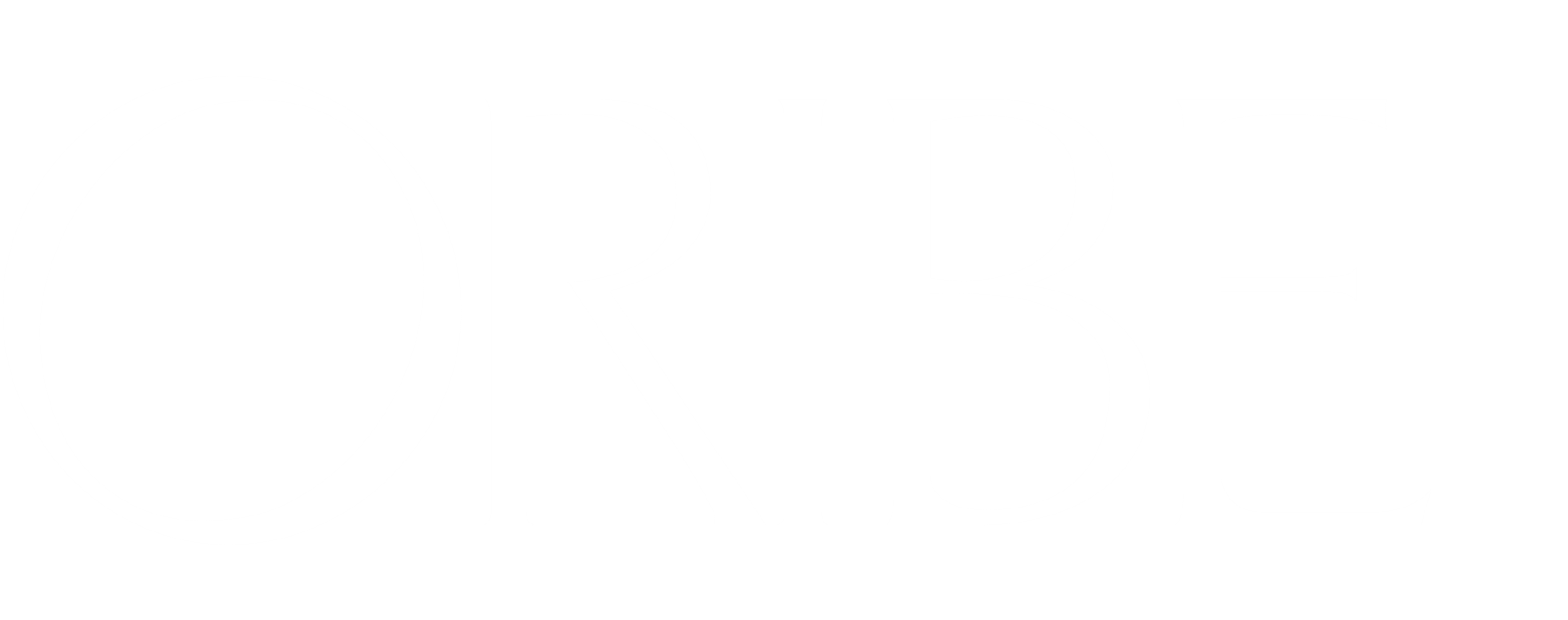 ORIBE